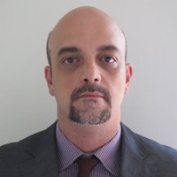 Marcelo Maia
