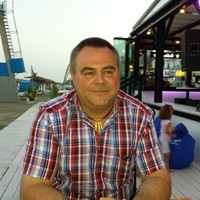 Julio Ramón Cabo Díaz