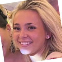 Ellie Marshall