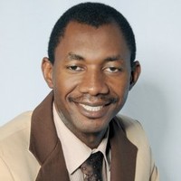 Lameka Amuanyena