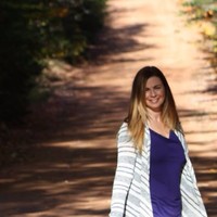 Diana Delong