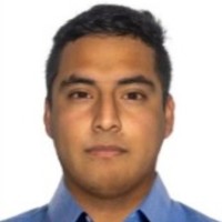 Javier Vasconcelos Guillen