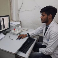 Azfar Ali