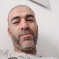 Rachid Nassiri