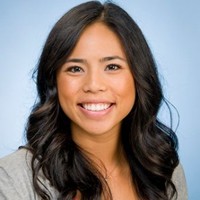 Clara Garcia, MPAS, PA-C