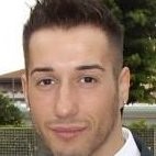 Davide Contiero