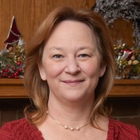 Dawn Brown, PhD, R.Psych