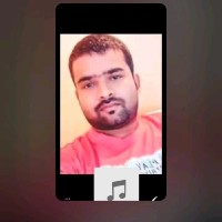 Onkar Singh Singh