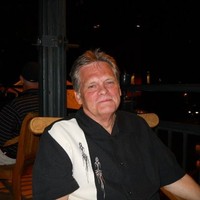 Duff Riggs