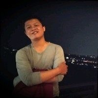 Untung Cristoper