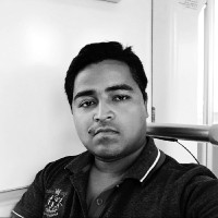 Aftab uddin