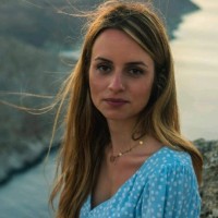 Maria Pigkou