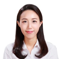 Yun-Hua Fu
