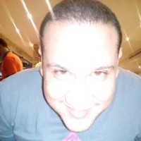 Beshoy Akladios