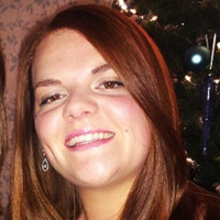 Jo Nicholls Cgma