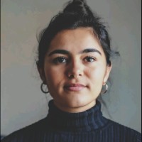 Claudia Ramos Laguna