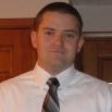 Brent Waller