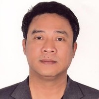 Primitivo Herco,Jr.