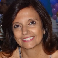 Simone Machado Poglia Nunes