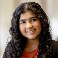 Arushi Verma