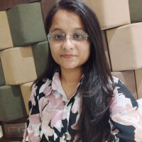Samiksha Dabhade