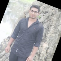 Md Abdur Rahman
