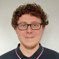 Johan Hug