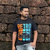 Shivaraj J