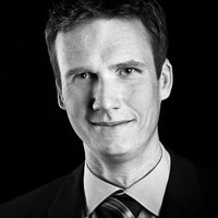 Steffen Sowade