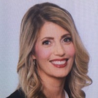 Kimberly Elder