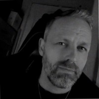 Dan Webb