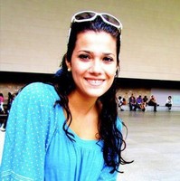 Caterina Caruso