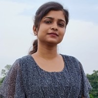 Kavita Singh