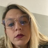 Malena Goñi