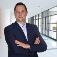 Philipp Männel