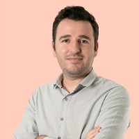 Mehmet Arıcı