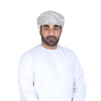 Nasser Al-Hadhrami