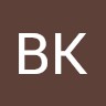 Bk Chan