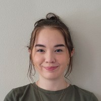 Meghan Barker