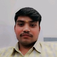 Nand lal kumar