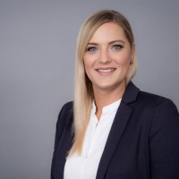 Mandy Bunge