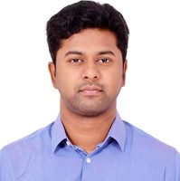 Arun N.