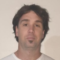 Tomás Crespo