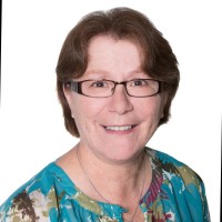 Carol Reid