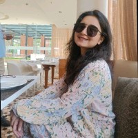 Sakshi Singh