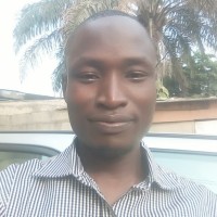 Yakubu Salami