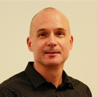Dannis Van De Koolwijk