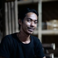 Rahman aulia