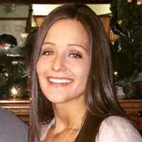 Rachel Foster