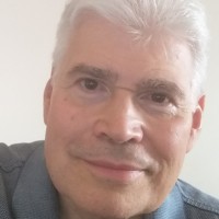 Joseph Grosso
